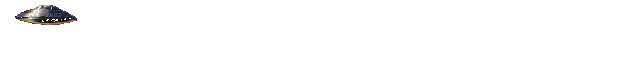 ufo.gif (25220 bytes)